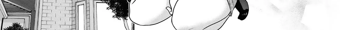 How to discipline shishunki-chan Chapter 15 page 26 - 