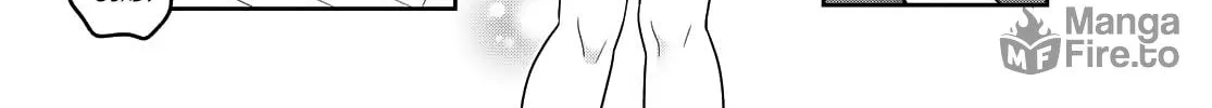How to discipline shishunki-chan Chapter 15 page 30 - 