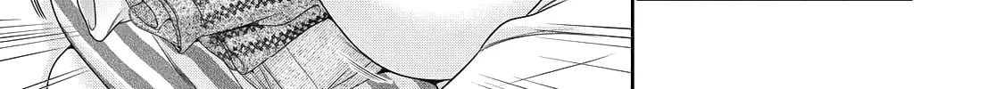 How to discipline shishunki-chan Chapter 15 page 4 - 