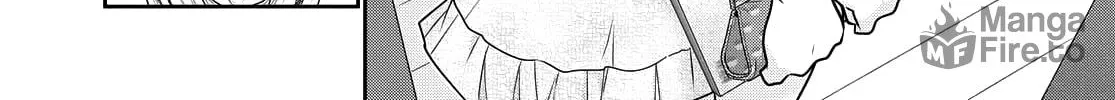 How to discipline shishunki-chan Chapter 15 page 36 - 