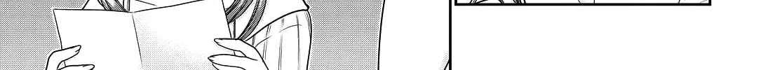 How to discipline shishunki-chan Chapter 15 page 38 - 