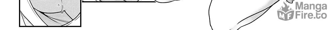 How to discipline shishunki-chan Chapter 15 page 42 - 