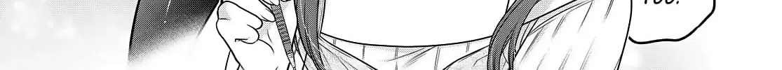 How to discipline shishunki-chan Chapter 15 page 46 - 