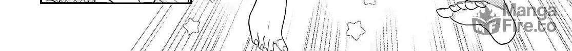 How to discipline shishunki-chan Chapter 15 page 50 - 