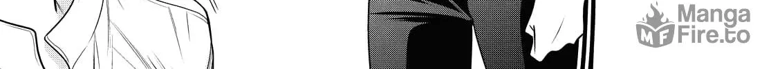 How to discipline shishunki-chan Chapter 15 page 6 - 