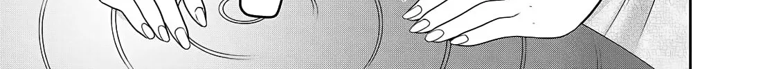 How to discipline shishunki-chan Chapter 15 page 56 - 