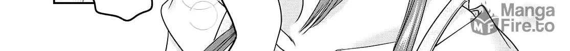 How to discipline shishunki-chan Chapter 15 page 60 - 