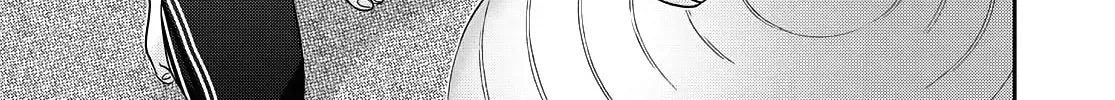 How to discipline shishunki-chan Chapter 15 page 64 - 