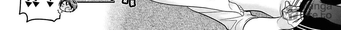 How to discipline shishunki-chan Chapter 15 page 66 - 