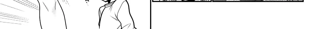 How to discipline shishunki-chan Chapter 15 page 68 - 