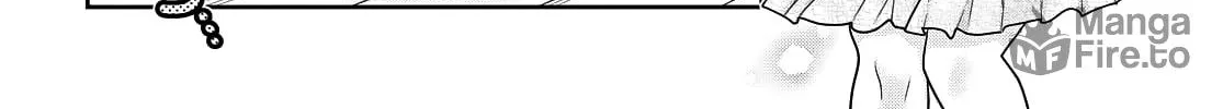 How to discipline shishunki-chan Chapter 15 page 70 - 