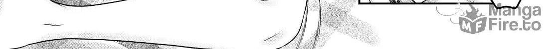 How to discipline shishunki-chan Chapter 15 page 72 - 