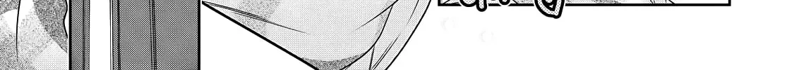 How to discipline shishunki-chan Chapter 15 page 76 - 