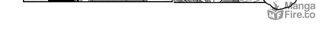 How to discipline shishunki-chan Chapter 15 page 78 - 