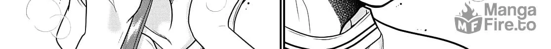 How to discipline shishunki-chan Chapter 15 page 80 - 