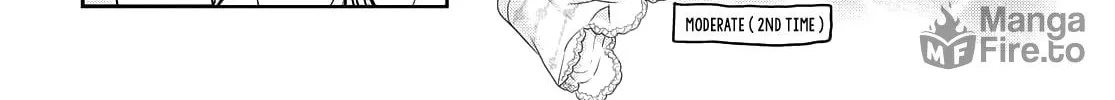 How to discipline shishunki-chan Chapter 15 page 10 - 
