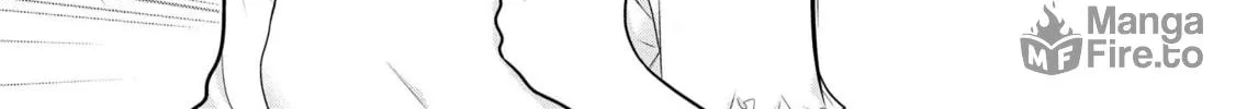 How to discipline shishunki-chan Chapter 16 page 12 - 