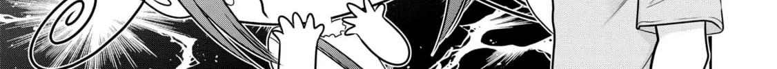 How to discipline shishunki-chan Chapter 16 page 14 - 