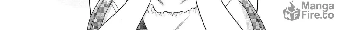 How to discipline shishunki-chan Chapter 16 page 18 - 