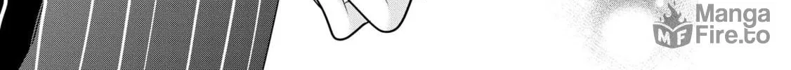 How to discipline shishunki-chan Chapter 16 page 20 - 