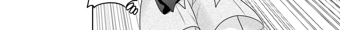 How to discipline shishunki-chan Chapter 16 page 28 - 