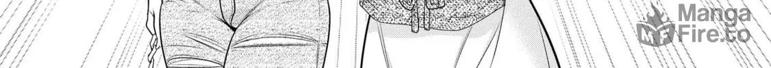How to discipline shishunki-chan Chapter 16 page 30 - 