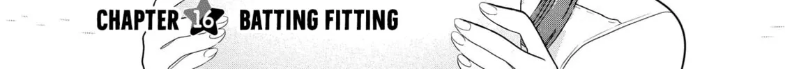 How to discipline shishunki-chan Chapter 16 page 4 - 