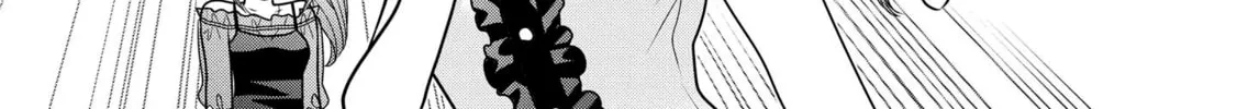 How to discipline shishunki-chan Chapter 16 page 34 - 