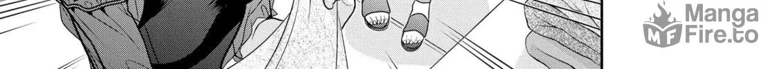 How to discipline shishunki-chan Chapter 16 page 36 - 