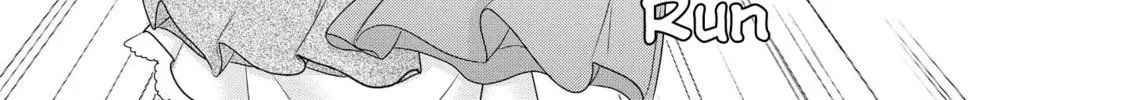 How to discipline shishunki-chan Chapter 16 page 38 - 