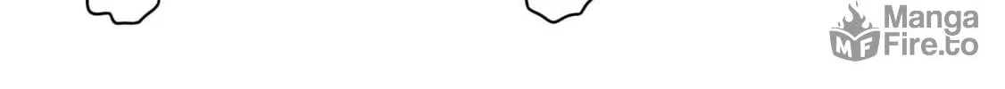 How to discipline shishunki-chan Chapter 16 page 42 - 