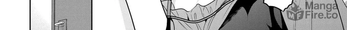 How to discipline shishunki-chan Chapter 16 page 48 - 