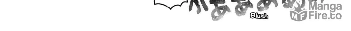 How to discipline shishunki-chan Chapter 16 page 50 - 