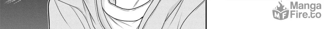 How to discipline shishunki-chan Chapter 16 page 54 - 