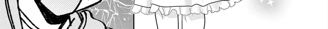 How to discipline shishunki-chan Chapter 16 page 56 - 
