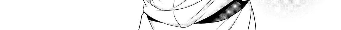 How to discipline shishunki-chan Chapter 16 page 58 - 
