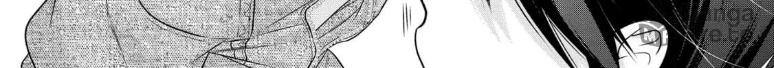 How to discipline shishunki-chan Chapter 16 page 60 - 