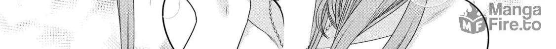How to discipline shishunki-chan Chapter 16 page 66 - 