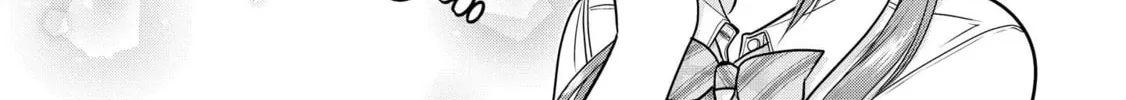 How to discipline shishunki-chan Chapter 16 page 8 - 