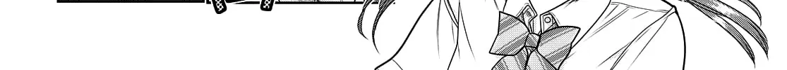 How to discipline shishunki-chan Chapter 17 page 14 - 