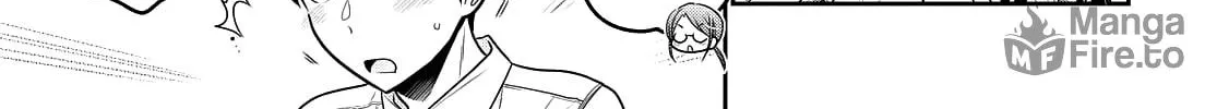 How to discipline shishunki-chan Chapter 17 page 24 - 