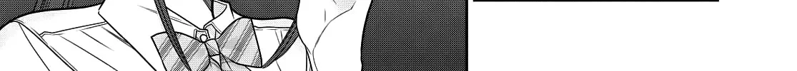How to discipline shishunki-chan Chapter 17 page 26 - 