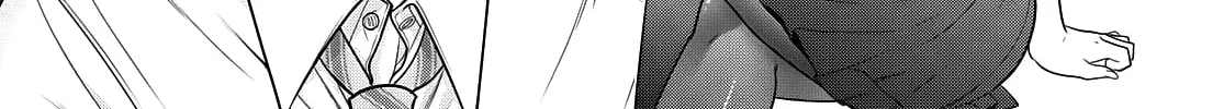 How to discipline shishunki-chan Chapter 17 page 28 - 