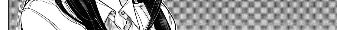 How to discipline shishunki-chan Chapter 17 page 34 - 