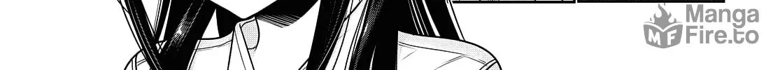 How to discipline shishunki-chan Chapter 17 page 36 - 