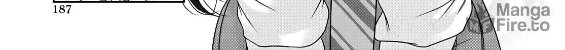 How to discipline shishunki-chan Chapter 17 page 40 - 