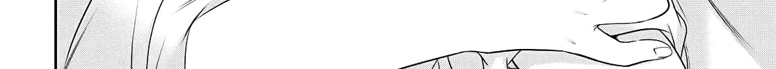 How to discipline shishunki-chan Chapter 17 page 46 - 