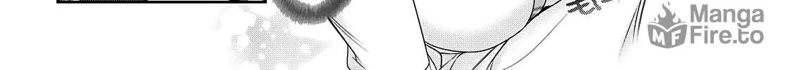How to discipline shishunki-chan Chapter 17 page 50 - 