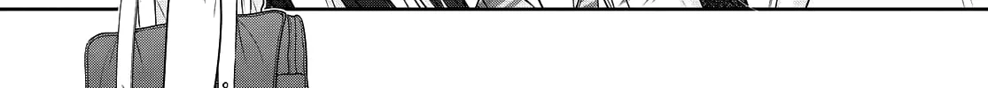 How to discipline shishunki-chan Chapter 17 page 52 - 