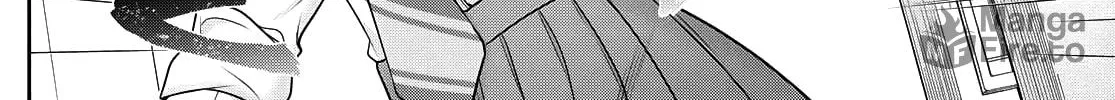How to discipline shishunki-chan Chapter 17 page 54 - 